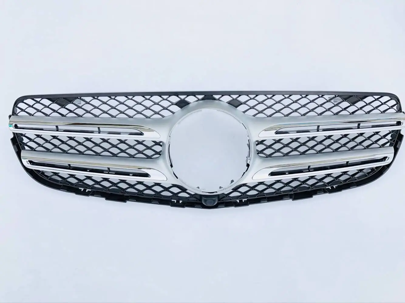 ao2588002