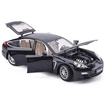 buy diecast cars near me