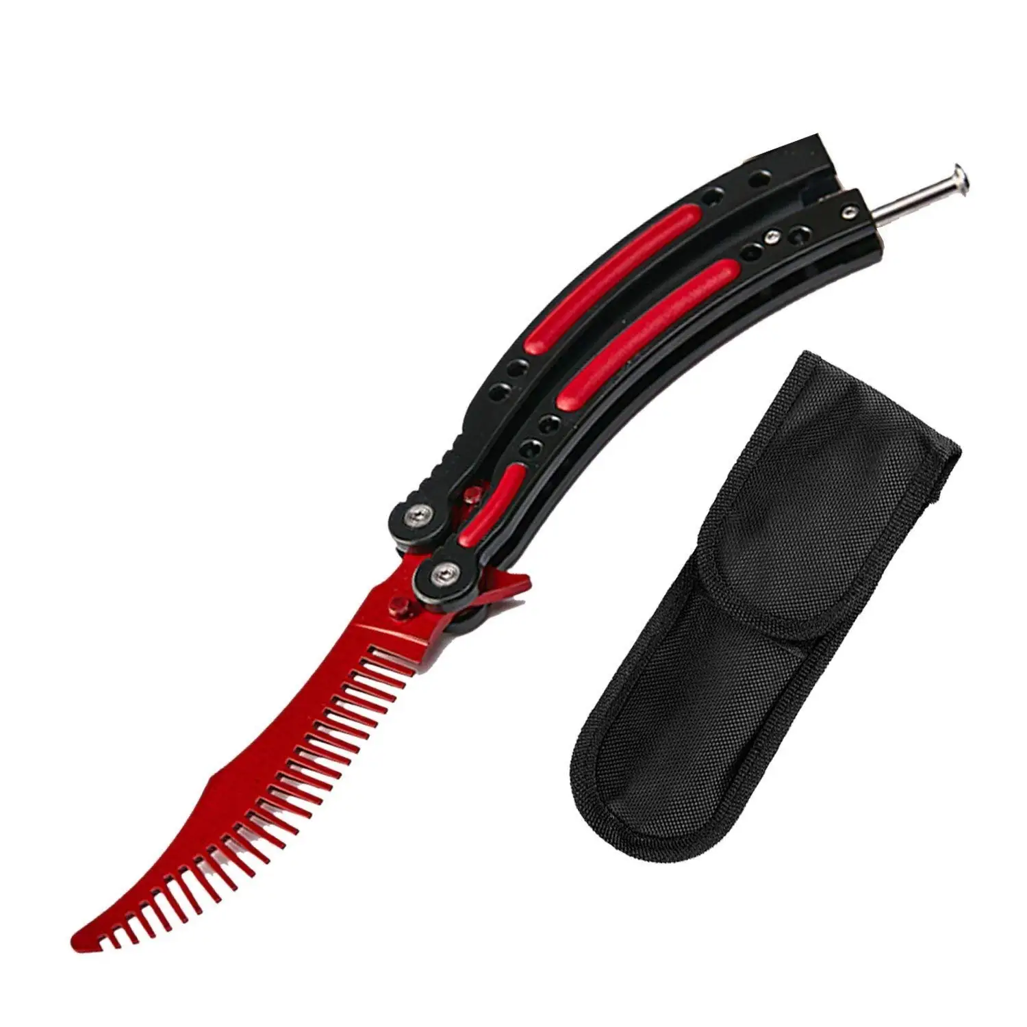 Cheap Butterfly Knife Comb, find Butterfly Knife Comb deals on line at