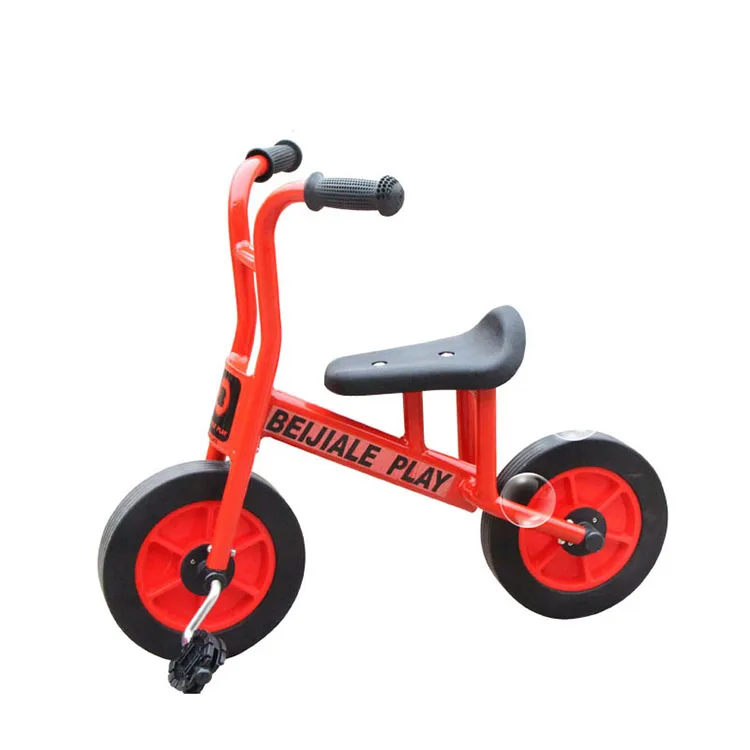 preschool tricycle