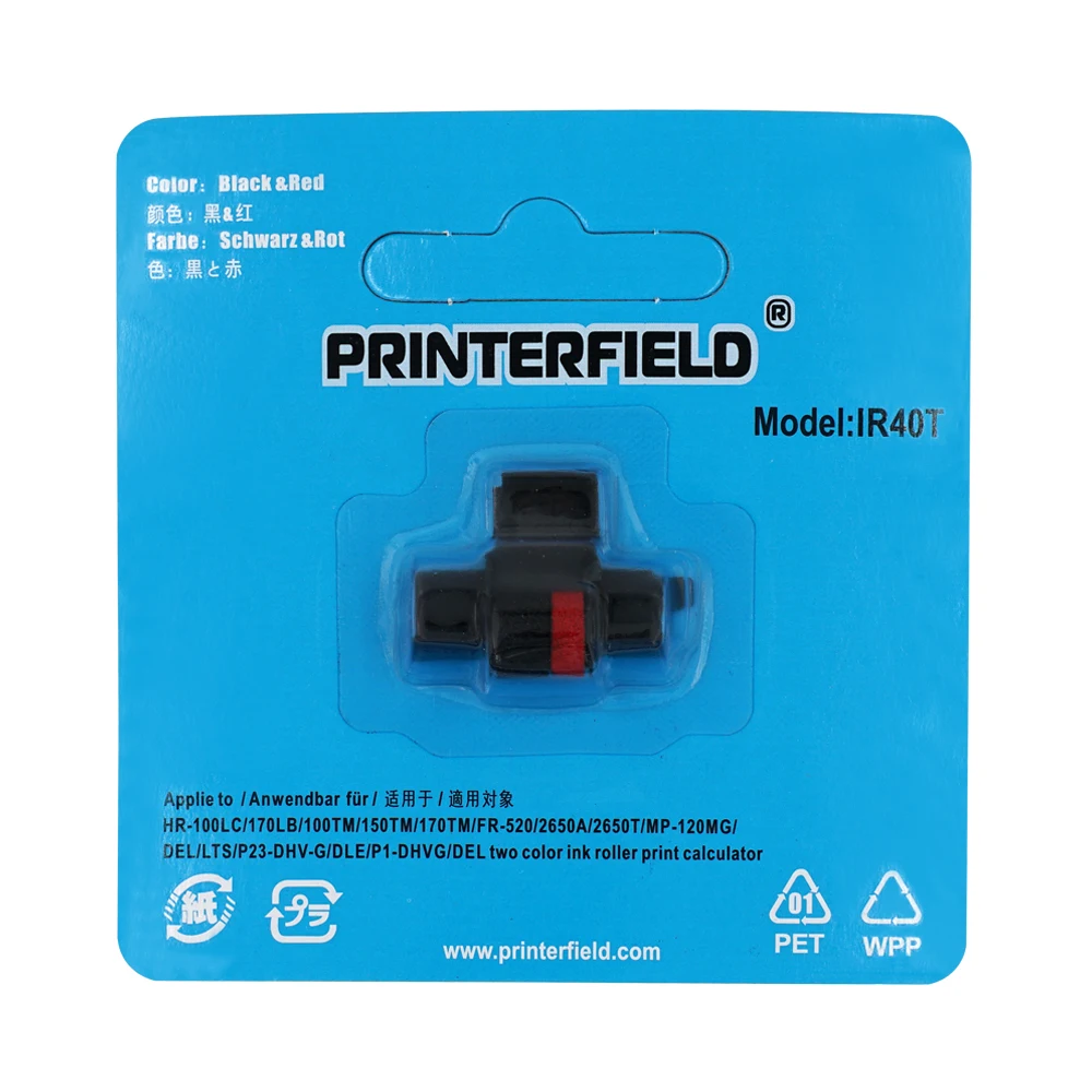 1.0//1.5mm-250 pezzi Set metallizzazione fori PCB through hole plating Kit