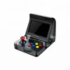 /product-detail/manufacturer-wholesale-cheap-price-portable-game-console-mini-arcade-game-machine-retro-arcade-60794543166.html