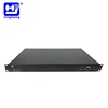Docsis 3.0 Cable Modem Termination System