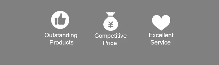 porcelain tiles high quality