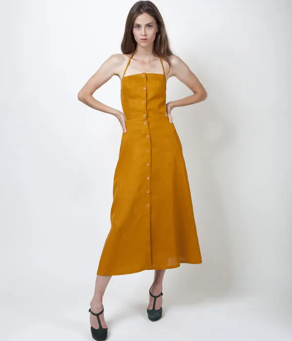 linen_dress_mustard-4.jpg