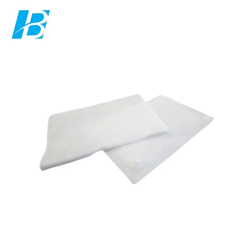 
Type I Atelocollagen 