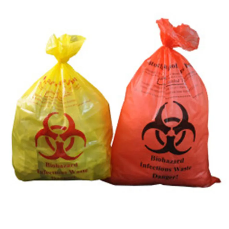 antibacterial reusable bags