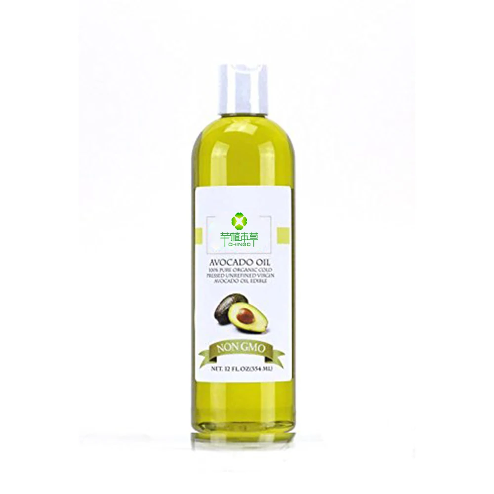 100 Pure Cold Pressed Extra Virgin Avocado Oil Buy Avocado Oil,Cold