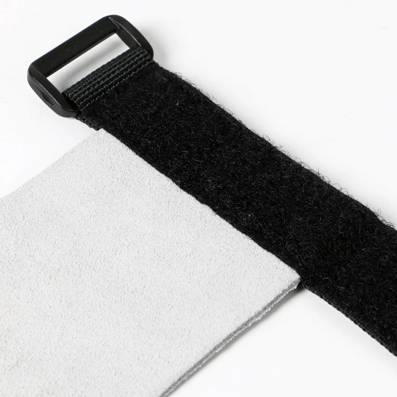 
Leather Gymnastics Hand Grips weight lifting glove Perfect for Pull-up Training Kettlebells and Barbells with good price 