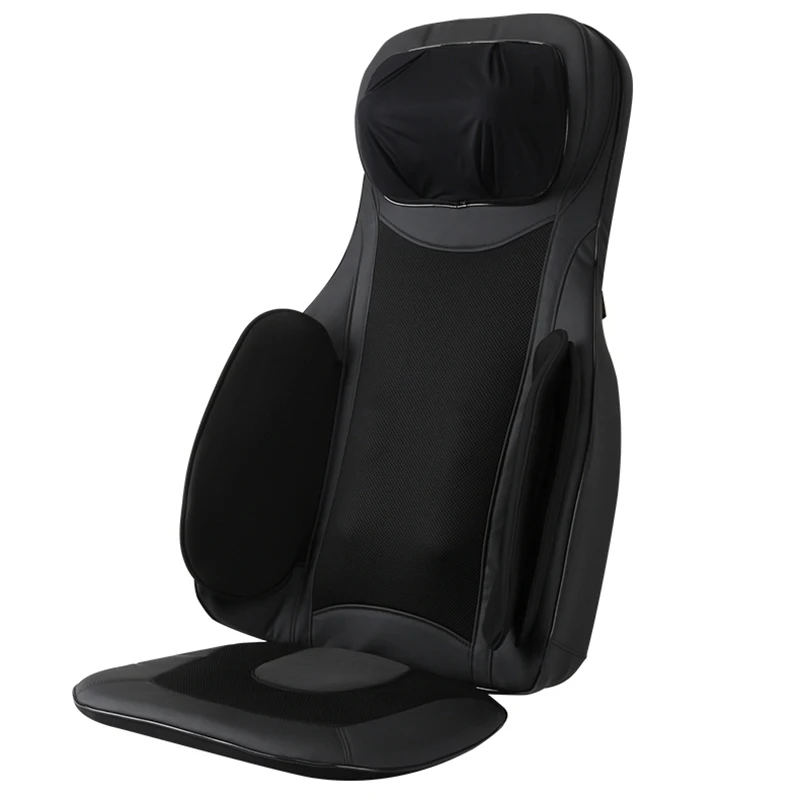 massage cushion (3).jpg