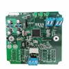 PCB Design and Programming Best Selling Electronic Full Product Engineering Design Services