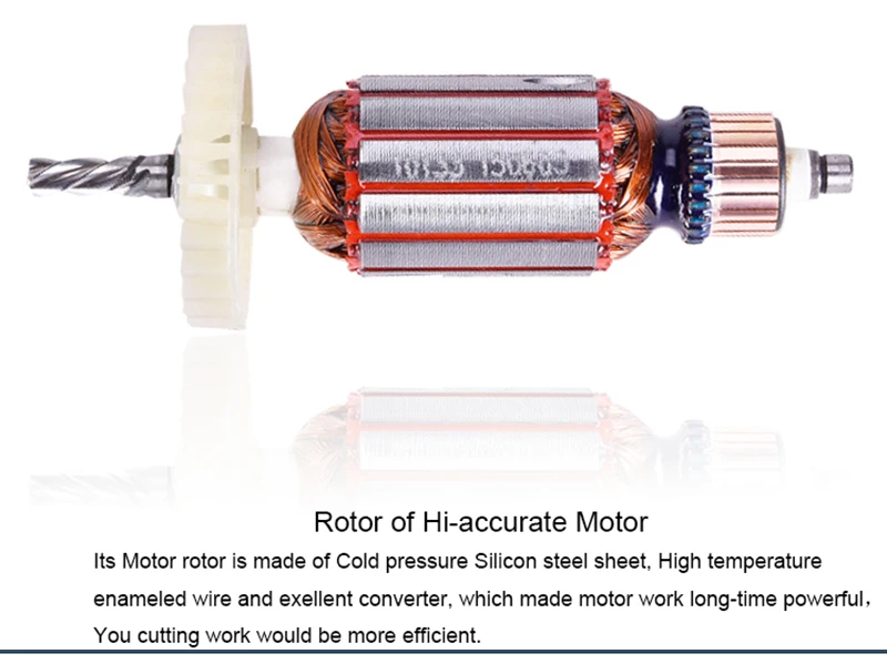 6 cutter  motor.jpg