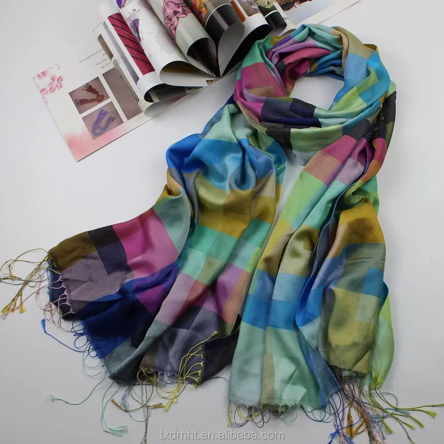 

whole sale pashimina scarf and shawl