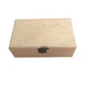 /product-detail/treasure-chest-gift-boxes-wooden-craft-chest-box-keepsake-memory-gift-box-62023817225.html