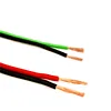 1000 Ft Speaker Wire 14Ga Ultra Pro High Performance NEW Free Sample