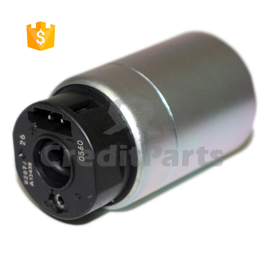 12v 232200p020 Fuel Pump Chinese Manufacturer Buy 232200p020 Fuel