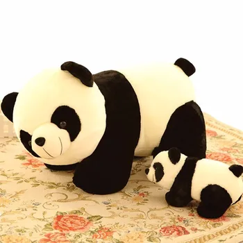 toy panda bears for sale