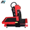 Small CNC Milling Machine*Smart CNC Mini CNC Router and Engraver