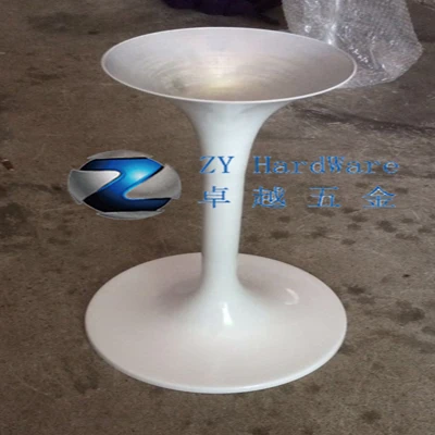 640184882071820055 - 