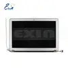 Original new full lcd assembly complete for macbook air 13.3'' A1369 a1466 display screen 2010 2011 2012 EMC 2559 MD508