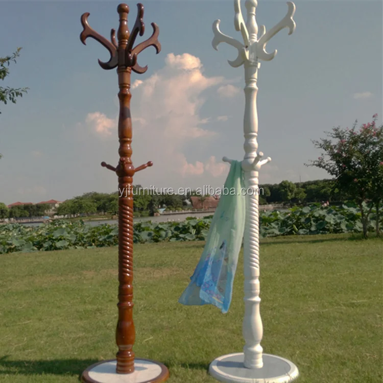 coat rack 307 (3).png