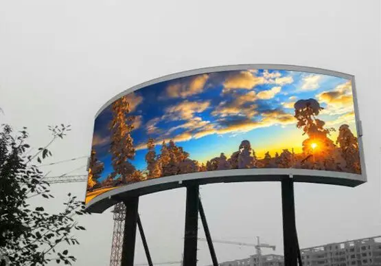 233552.jpg