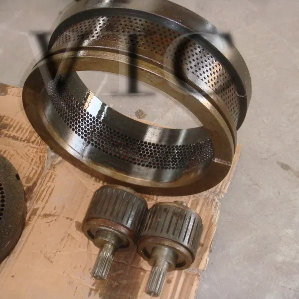 HKJ spare parts 2.jpg