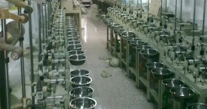 b5.jpg