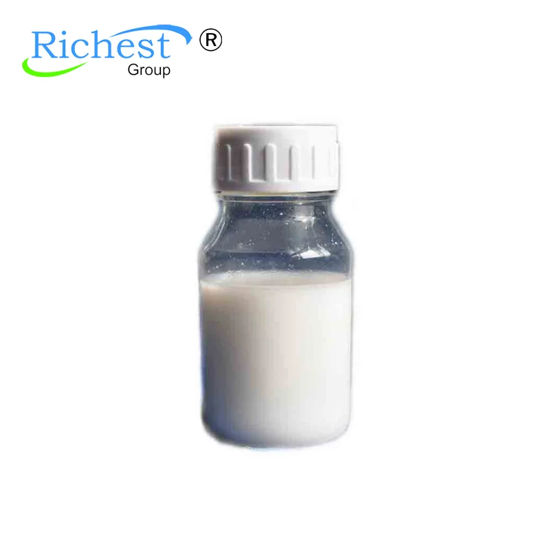 
The lowest price 2-Phenylethylamine hydrochloride 156-28-5 