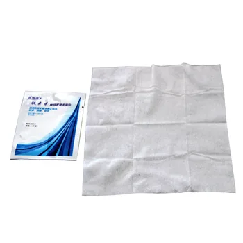 Underarm Wipes Armpit Cleaning Wet Wipe Sweating Wet Wipe Oem Welcomed ...