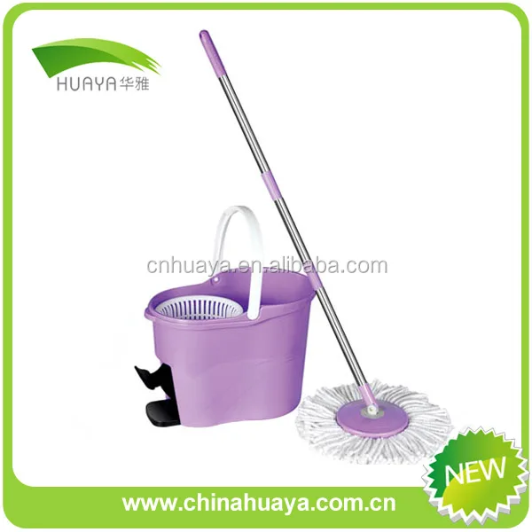 Laminate Flooring Cleaning Machine 360 Rotating Mop Buy