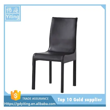 Durable In Use Well Designed Discount Plastic Chair Philippines