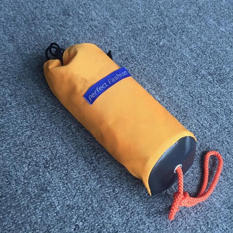 Rescue Throw Bag 70feet 9mm Rope Floating Quickly Throw Out Buy