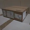 3650 series 48 Port PoE 4x1G Uplink IP Base WS-C3650-48PS-S fiber optic switches for Network security