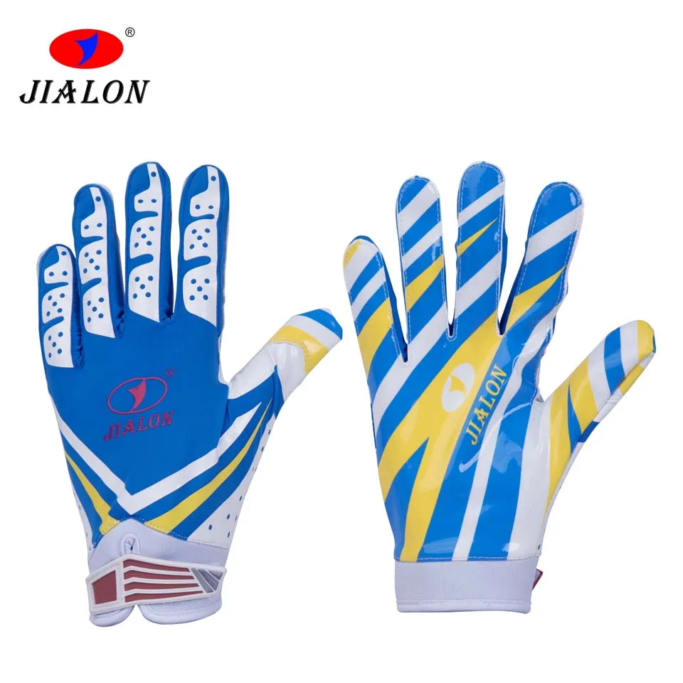 Batting glove (6).jpg