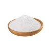 /product-detail/china-chemical-raw-materials-hydroxypropyl-methylcellulose-hpmc-60829475963.html