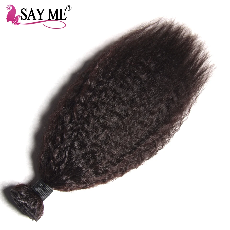 Coarse Italian Yaki Straight Hair Weave Hairstyles Prices For Mink