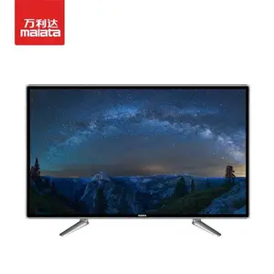 32 inch Full HD Widescreen LED TV