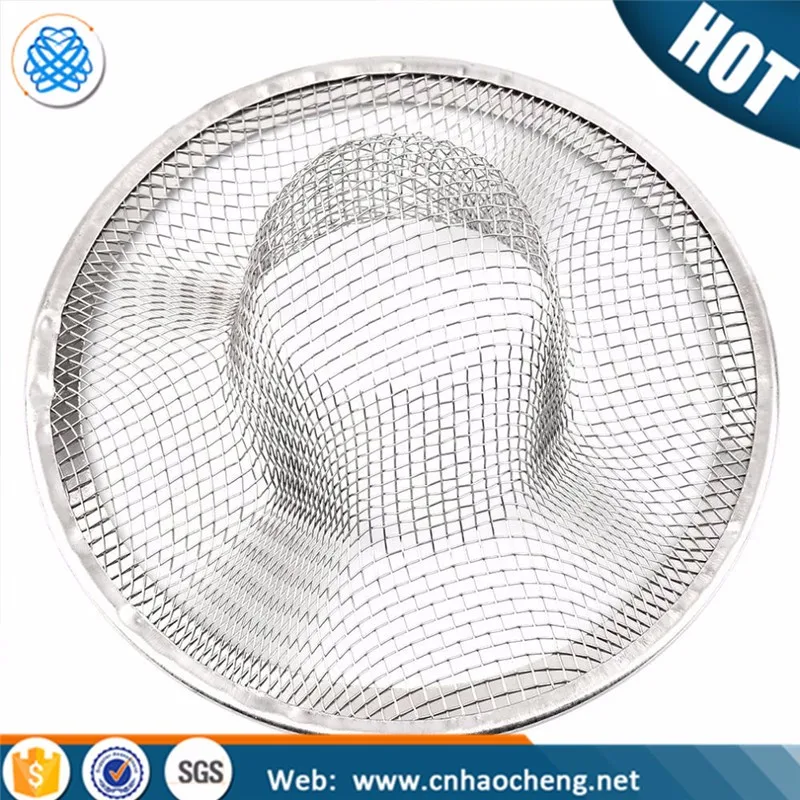 sink strainer  (9)