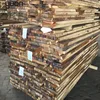 Indonesia solid wood Ebony/Rosewood AD lumber 630x13 x random width