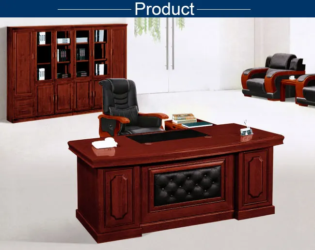 target office furniture