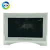 IN-B159 free download quantum resonance magnetic analyzer software price