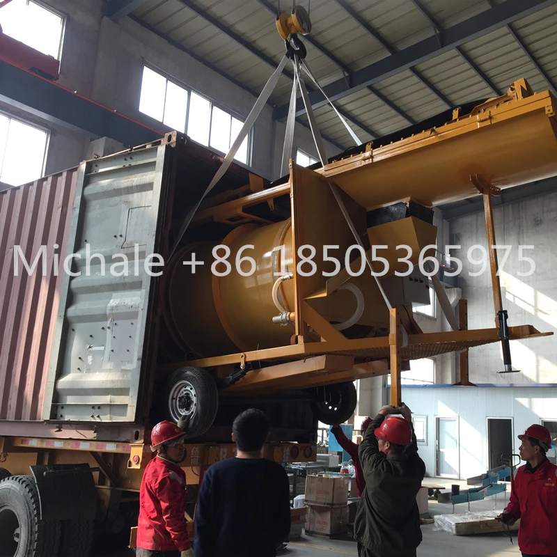 Gold Prospecting Equipment Gold Mining Equipment Small Scale Buy Gold