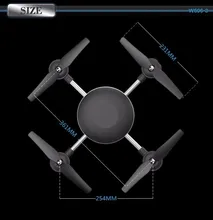 HTB1N_XdJFXXXXXBapXXq6xXFXXXh