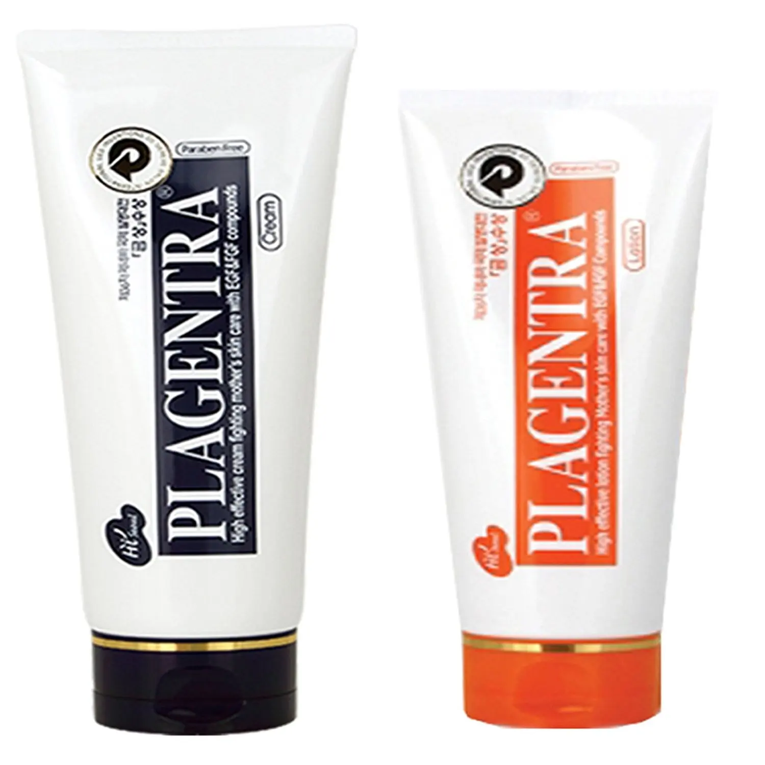 plagentra cream