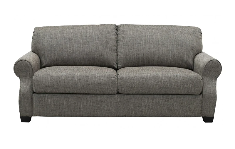 Quality Convertible Pull Out Queen Size Bed Hotel Sleeper Sofa Buy