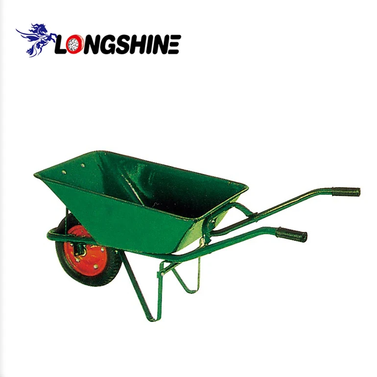 Cheap Commercial Mine Wb2201 Wheelbarrow Buy Mine Wheelbarrow,Cheap