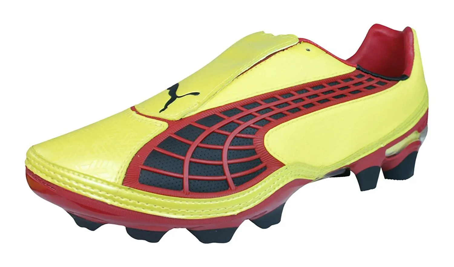 puma v1 10 fg