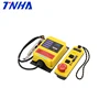 TNHA1-A2S waterproof radio industrial wireless crane remote control for Hoist Crane