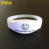 Peck Palitchoke First Date pink and yellow led amazing wristbands